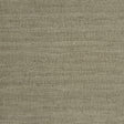 KRAVET DESIGN W3653.416.0 KRAVET DESIGN W3653-416 Wallpaper - Eade's Wallpaper