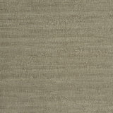 KRAVET DESIGN W3653.416.0 KRAVET DESIGN W3653-416 Wallpaper - Eade's Wallpaper
