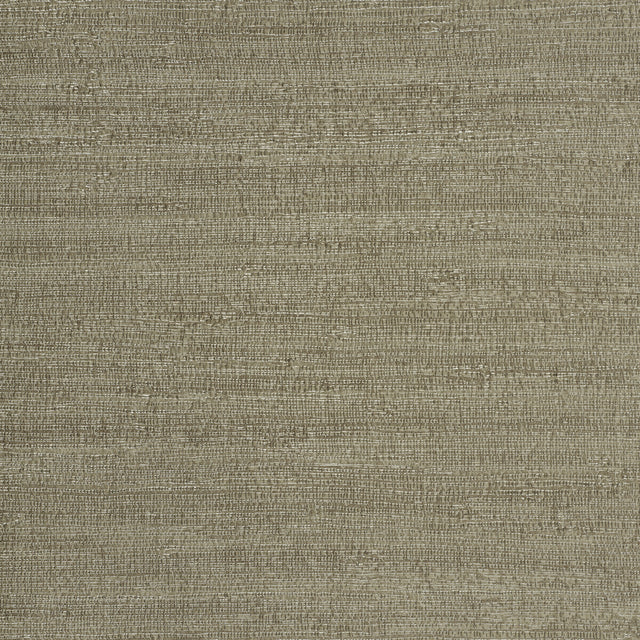 KRAVET DESIGN W3653.416.0 KRAVET DESIGN W3653-416 Wallpaper - Eade's Wallpaper