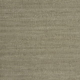 KRAVET DESIGN W3653.416.0 KRAVET DESIGN W3653-416 Wallpaper - Eade's Wallpaper