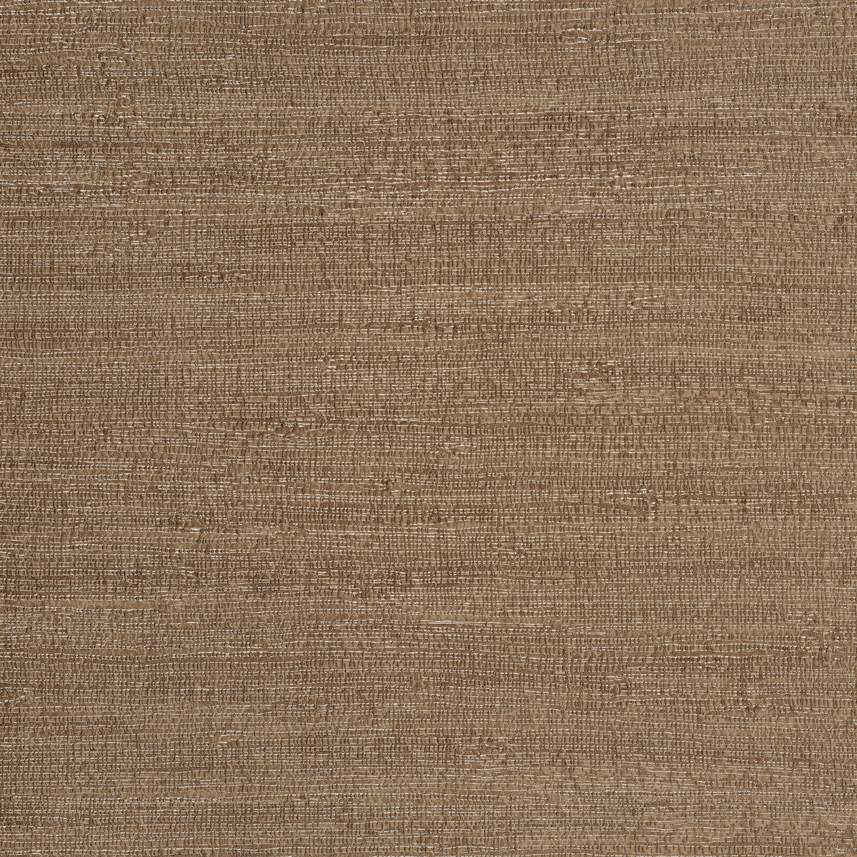 KRAVET DESIGN W3653.417.0 KRAVET DESIGN W3653-417 Wallpaper - Eade's Wallpaper