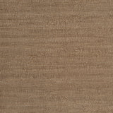 KRAVET DESIGN W3653.417.0 KRAVET DESIGN W3653-417 Wallpaper - Eade's Wallpaper