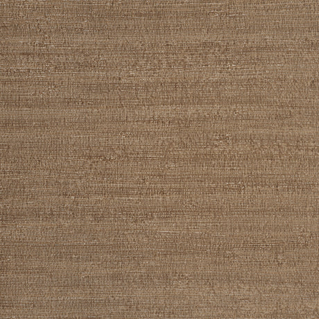 KRAVET DESIGN W3653.417.0 KRAVET DESIGN W3653-417 Wallpaper - Eade's Wallpaper