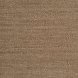 KRAVET DESIGN W3653.417.0 KRAVET DESIGN W3653-417 Wallpaper - Eade's Wallpaper