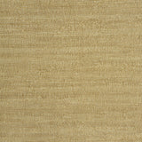 KRAVET DESIGN W3653.4.0 KRAVET DESIGN W3653-4 Wallpaper - Eade's Wallpaper