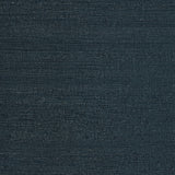 KRAVET DESIGN W3653.50.0 KRAVET DESIGN W3653-50 Wallpaper - Eade's Wallpaper