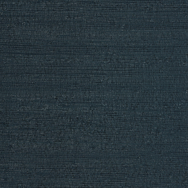 KRAVET DESIGN W3653.50.0 KRAVET DESIGN W3653-50 Wallpaper - Eade's Wallpaper