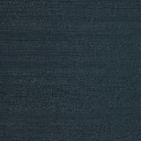 KRAVET DESIGN W3653.50.0 KRAVET DESIGN W3653-50 Wallpaper - Eade's Wallpaper