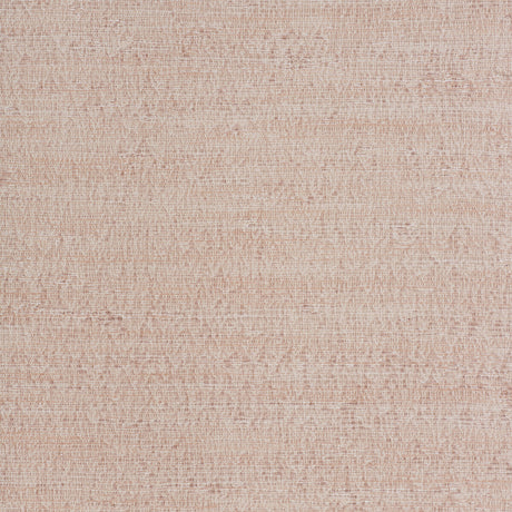 KRAVET DESIGN W3653.7.0 KRAVET DESIGN W3653-7 Wallpaper - Eade's Wallpaper