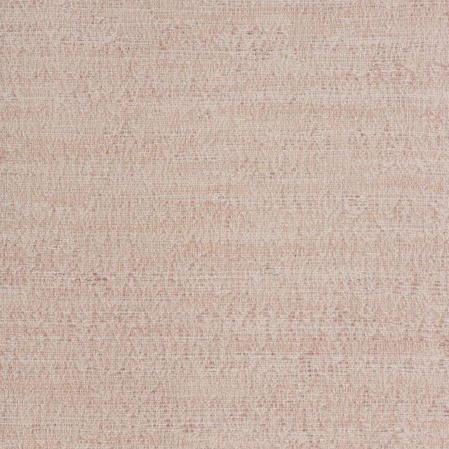 KRAVET DESIGN W3653.7.0 KRAVET DESIGN W3653-7 Wallpaper - Eade's Wallpaper