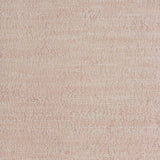 KRAVET DESIGN W3653.7.0 KRAVET DESIGN W3653-7 Wallpaper - Eade's Wallpaper