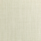 KRAVET DESIGN W3654.16.0 KRAVET DESIGN W3654-16 Wallpaper - Eade's Wallpaper
