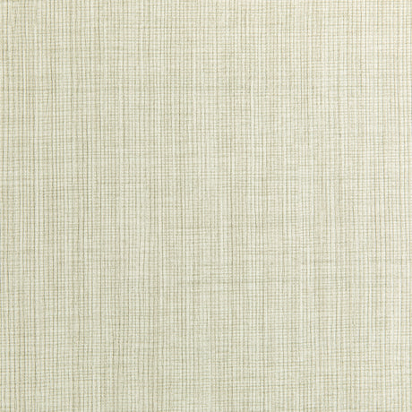 KRAVET DESIGN W3654.16.0 KRAVET DESIGN W3654-16 Wallpaper - Eade's Wallpaper