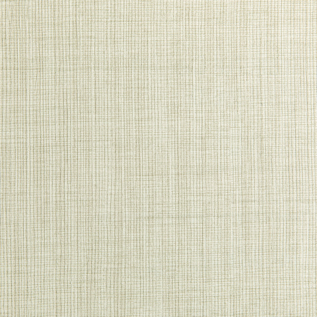 KRAVET DESIGN W3654.16.0 KRAVET DESIGN W3654-16 Wallpaper - Eade's Wallpaper