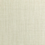 KRAVET DESIGN W3654.16.0 KRAVET DESIGN W3654-16 Wallpaper - Eade's Wallpaper