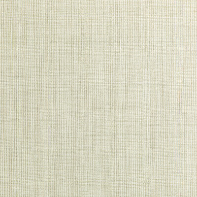 KRAVET DESIGN W3654.16.0 KRAVET DESIGN W3654-16 Wallpaper - Eade's Wallpaper