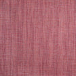KRAVET DESIGN W3654.910.0 KRAVET DESIGN W3654-910 Wallpaper - Eade's Wallpaper