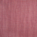 KRAVET DESIGN W3654.910.0 KRAVET DESIGN W3654-910 Wallpaper - Eade's Wallpaper