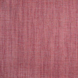 KRAVET DESIGN W3654.910.0 KRAVET DESIGN W3654-910 Wallpaper - Eade's Wallpaper