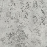 KRAVET DESIGN W3655.106.0 KRAVET DESIGN W3655-106 Wallpaper - Eade's Wallpaper