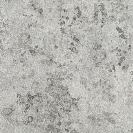 KRAVET DESIGN W3655.106.0 KRAVET DESIGN W3655-106 Wallpaper - Eade's Wallpaper