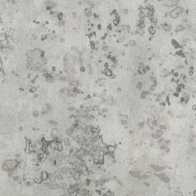 KRAVET DESIGN W3655.106.0 KRAVET DESIGN W3655-106 Wallpaper - Eade's Wallpaper