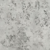 KRAVET DESIGN W3655.106.0 KRAVET DESIGN W3655-106 Wallpaper - Eade's Wallpaper