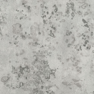 KRAVET DESIGN W3655.106.0 KRAVET DESIGN W3655-106 Wallpaper - Eade's Wallpaper