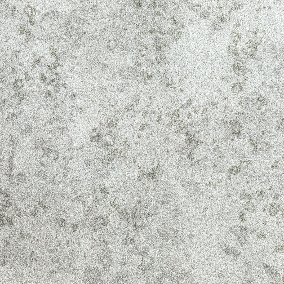 KRAVET DESIGN W3655.11.0 KRAVET DESIGN W3655-11 Wallpaper - Eade's Wallpaper