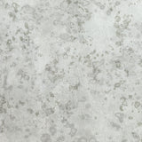 KRAVET DESIGN W3655.11.0 KRAVET DESIGN W3655-11 Wallpaper - Eade's Wallpaper