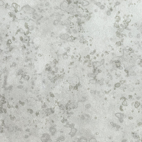 KRAVET DESIGN W3655.11.0 KRAVET DESIGN W3655-11 Wallpaper - Eade's Wallpaper