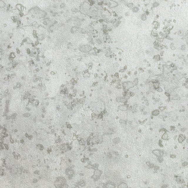 KRAVET DESIGN W3655.11.0 KRAVET DESIGN W3655-11 Wallpaper - Eade's Wallpaper