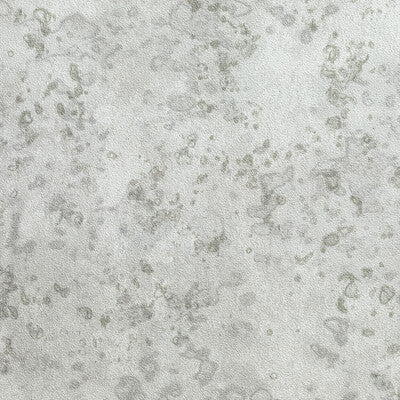 KRAVET DESIGN W3655.11.0 KRAVET DESIGN W3655-11 Wallpaper - Eade's Wallpaper