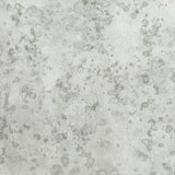 KRAVET DESIGN W3655.11.0 KRAVET DESIGN W3655-11 Wallpaper - Eade's Wallpaper