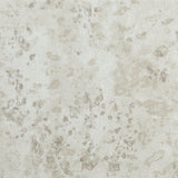 KRAVET DESIGN W3655.16.0 KRAVET DESIGN W3655-16 Wallpaper - Eade's Wallpaper