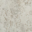 KRAVET DESIGN W3655.1614.0 KRAVET DESIGN W3655-1614 Wallpaper - Eade's Wallpaper