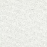 KRAVET DESIGN W3656.1116.0 KRAVET DESIGN W3656-1116 Wallpaper - Eade's Wallpaper