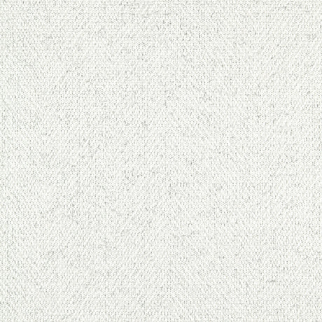 KRAVET DESIGN W3656.1116.0 KRAVET DESIGN W3656-1116 Wallpaper - Eade's Wallpaper