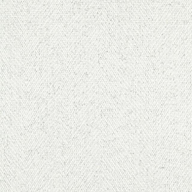 KRAVET DESIGN W3656.1116.0 KRAVET DESIGN W3656-1116 Wallpaper - Eade's Wallpaper