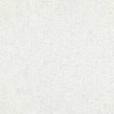 KRAVET DESIGN W3656.1116.0 KRAVET DESIGN W3656-1116 Wallpaper - Eade's Wallpaper