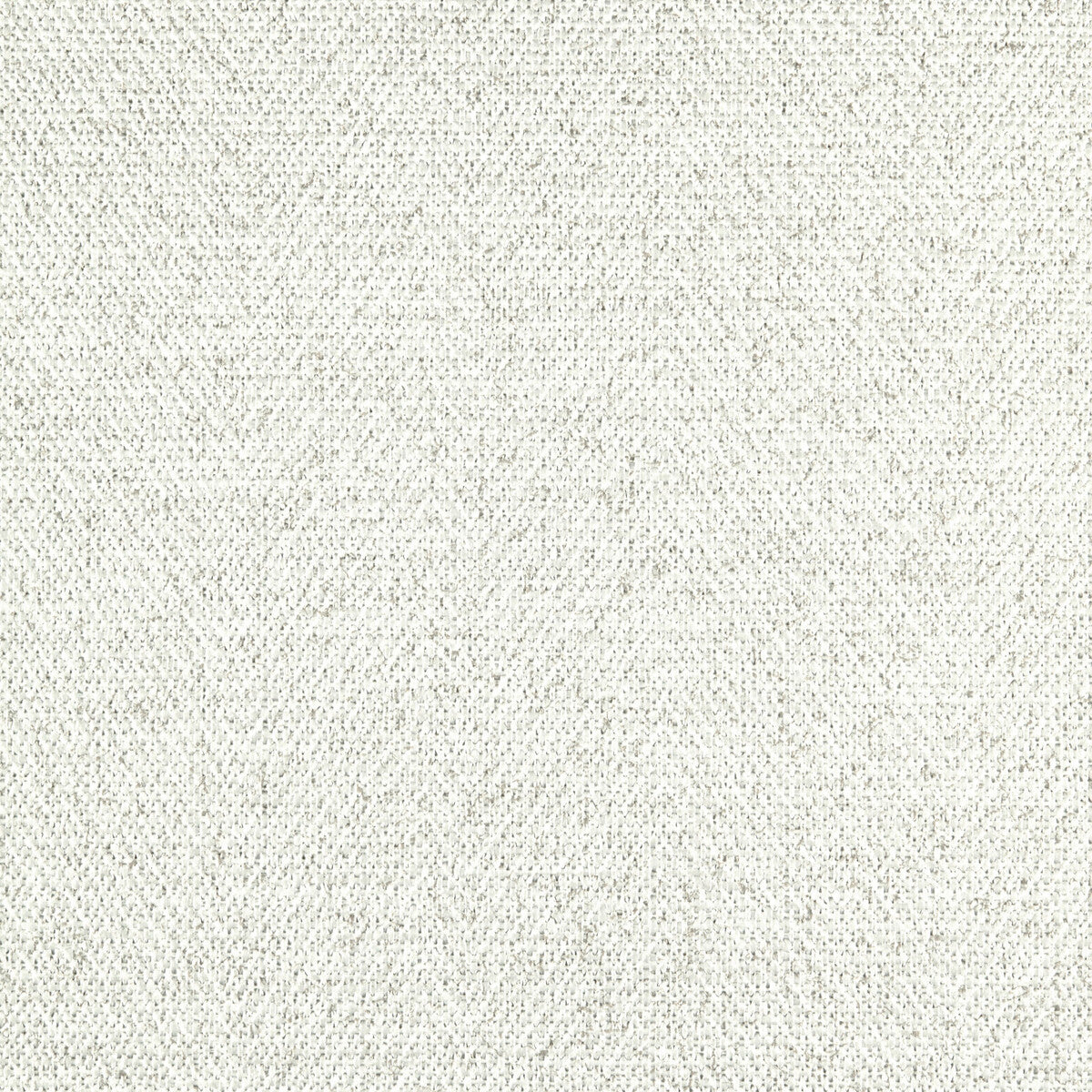 KRAVET DESIGN W3656.1311.0 KRAVET DESIGN W3656-1311 Wallpaper - Eade's Wallpaper