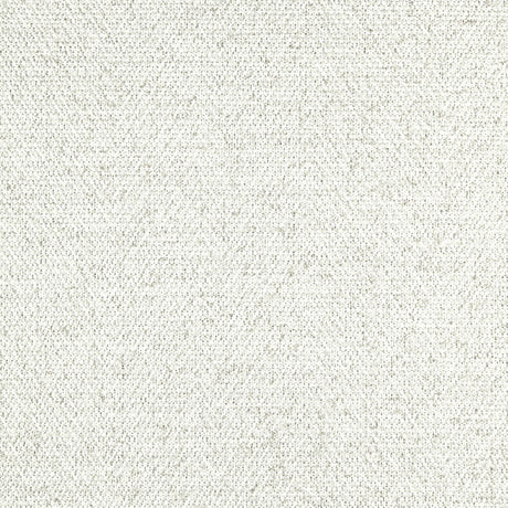 KRAVET DESIGN W3656.1311.0 KRAVET DESIGN W3656-1311 Wallpaper - Eade's Wallpaper