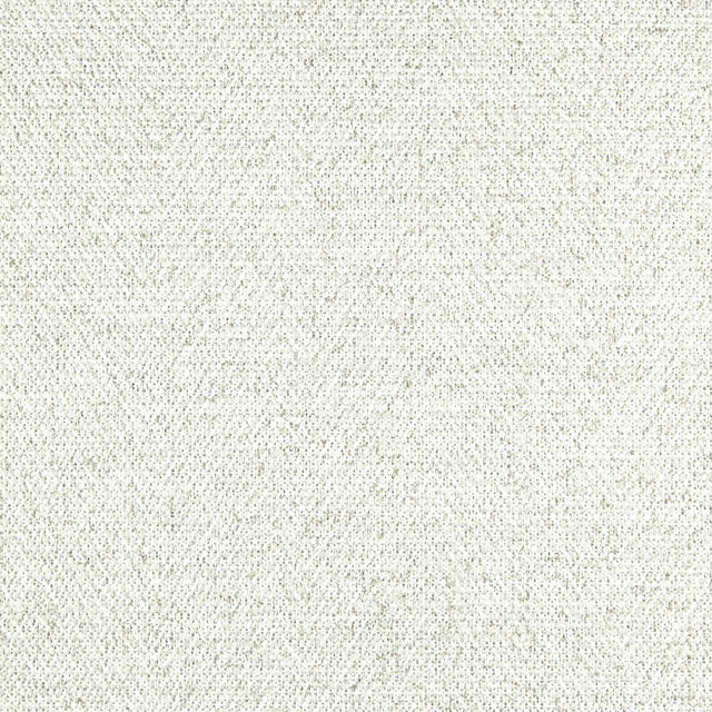KRAVET DESIGN W3656.1311.0 KRAVET DESIGN W3656-1311 Wallpaper - Eade's Wallpaper
