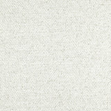 KRAVET DESIGN W3656.1311.0 KRAVET DESIGN W3656-1311 Wallpaper - Eade's Wallpaper