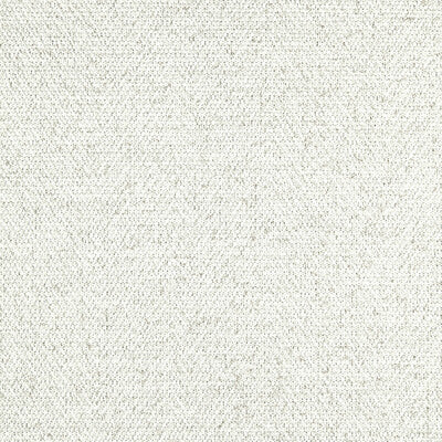 KRAVET DESIGN W3656.1311.0 KRAVET DESIGN W3656-1311 Wallpaper - Eade's Wallpaper