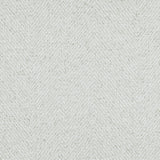 KRAVET DESIGN W3656.16.0 KRAVET DESIGN W3656-16 Wallpaper - Eade's Wallpaper