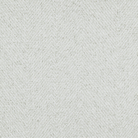 KRAVET DESIGN W3656.16.0 KRAVET DESIGN W3656-16 Wallpaper - Eade's Wallpaper