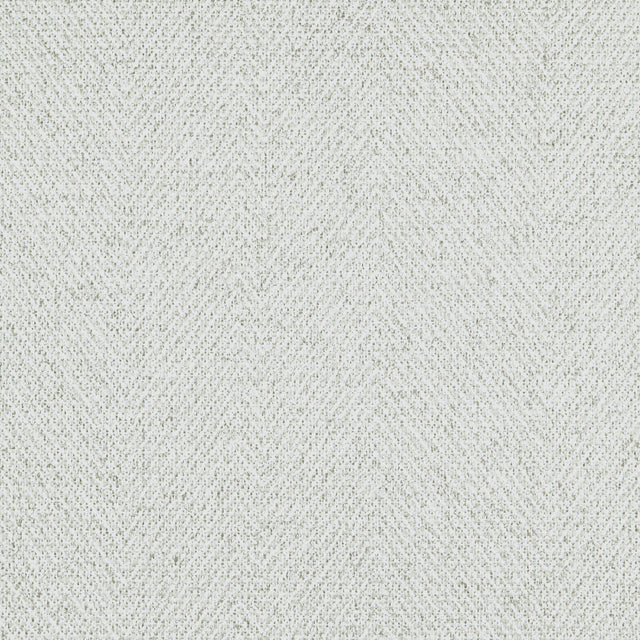 KRAVET DESIGN W3656.16.0 KRAVET DESIGN W3656-16 Wallpaper - Eade's Wallpaper