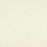 KRAVET DESIGN W3656.1614.0 KRAVET DESIGN W3656-1614 Wallpaper - Eade's Wallpaper