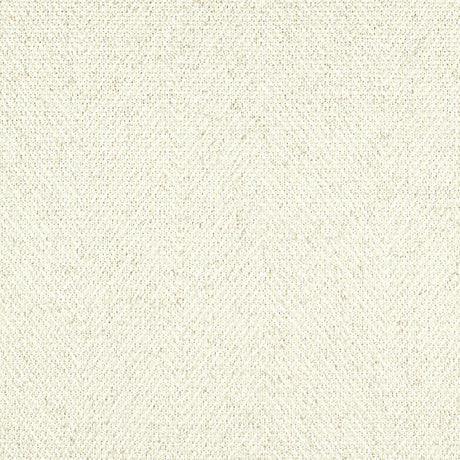 KRAVET DESIGN W3656.1614.0 KRAVET DESIGN W3656-1614 Wallpaper - Eade's Wallpaper